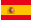 español español